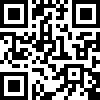 https://ibna.ir/x3cFJ