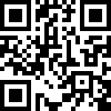 https://ibna.ir/x6kPK