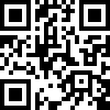 https://ibna.ir/x6n6N