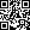 https://ibna.ir/x4TD3