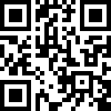 https://ibna.ir/x6p9d