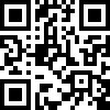 https://ibna.ir/x6g6Q
