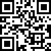 https://ibna.ir/x4w5c