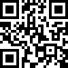 https://ibna.ir/x3fwy