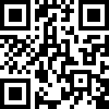 https://ibna.ir/x3gq7