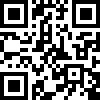 https://ibna.ir/x6FHk