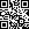 https://ibna.ir/xtJN