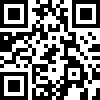 https://ibna.ir/x4BDH