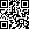 https://ibna.ir/x6nnd