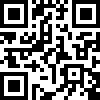 https://ibna.ir/x3Zv8