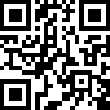 https://ibna.ir/x6Gpc
