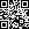 https://ibna.ir/x6nHv