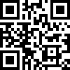 https://ibna.ir/xZ5S