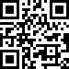 https://ibna.ir/x6HFZ