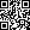 https://ibna.ir/x6K6v