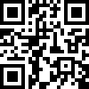 https://ibna.ir/x4hfW