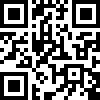 https://ibna.ir/x6sFx