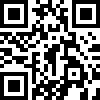 https://ibna.ir/x4Rfj