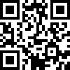 https://ibna.ir/x6FvK