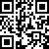 https://ibna.ir/x4LMV