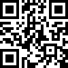 https://ibna.ir/x4TXT