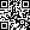 https://ibna.ir/x3nkz