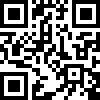 https://ibna.ir/x6B8B