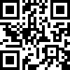 https://ibna.ir/x6pL8