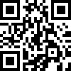 https://ibna.ir/x6rwR