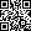 https://ibna.ir/x6r5