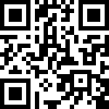 https://ibna.ir/x6pML