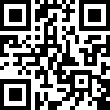 https://ibna.ir/x6dJt