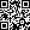https://ibna.ir/x6JfR
