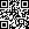 https://ibna.ir/x4rH9