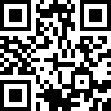 https://ibna.ir/x6Hmr