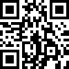 https://ibna.ir/x6Gs6