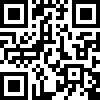 https://ibna.ir/x6m2W