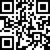 https://ibna.ir/x6xQT
