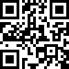 https://ibna.ir/x38My
