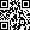https://ibna.ir/x6nbF