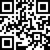 https://ibna.ir/x3kW6