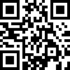 https://ibna.ir/x49zk