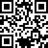 https://ibna.ir/x6JkW