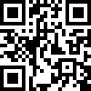 https://ibna.ir/x4DfW