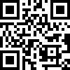 https://ibna.ir/x6p3Q