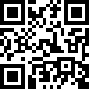 https://ibna.ir/x4Fm