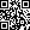https://ibna.ir/x6gcq