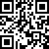 https://ibna.ir/x6s3w