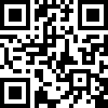 https://ibna.ir/x4LXp