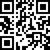https://ibna.ir/x4Mmv